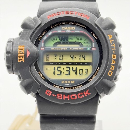 Orologio polso digitale - orologio,