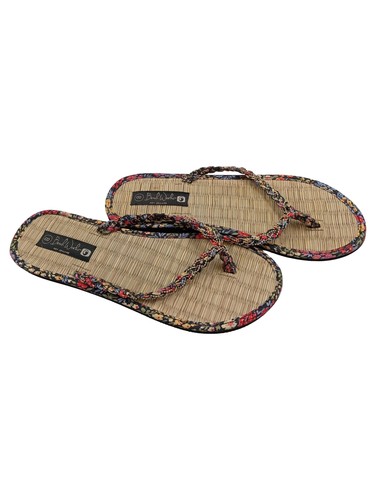 Beach works infradito donna - works,