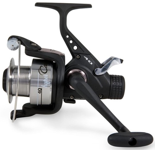 Bobina carp cuscinetti a - bobina,