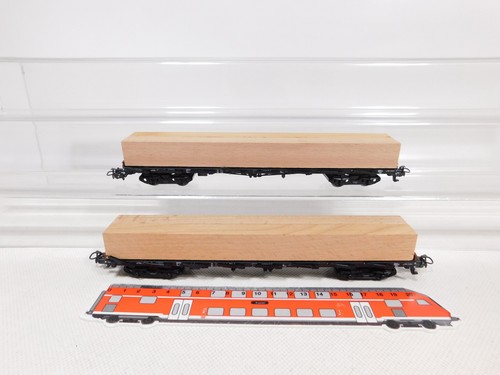 Märklin 4663 cast - ac,