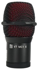 Se Electronics V7 MC1X Capsula