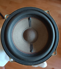 1 x woofer GRUNDIG Audiorama 7000