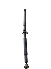 Albero trasmissione per - albero,