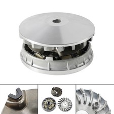 Set variatore grammi variatore