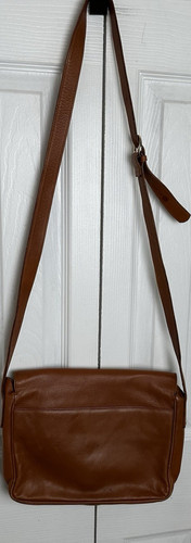 Borsa tracolla paloma - a, by