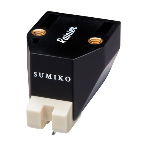 Sumiko rainer pickup - sumiko,