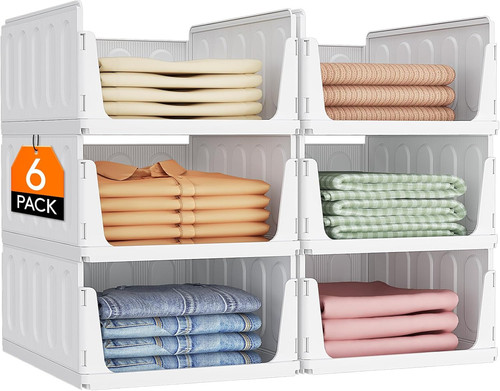 Organizzatori armadio con - armadio,