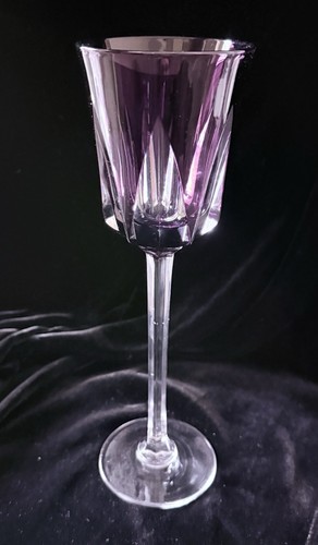 Ricambio cristal sevres - ricambio,