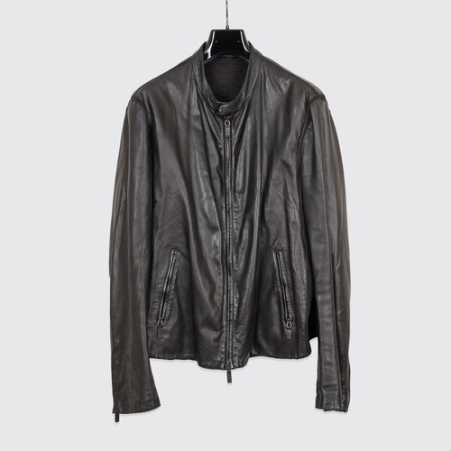 Giorgio armani giacca - armani,