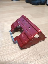 Dynafit ski crampons 120mm one