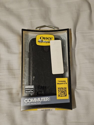 Samsung galaxy otterbox - s4,