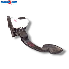 Pedale Acceleratore per Fiat