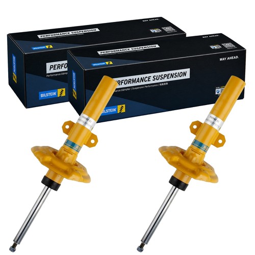 Bilstein ammortizzatore a - bilstein,