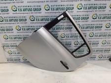 PORTA POSTERIORE SINISTRA HYUNDAI I20 2010