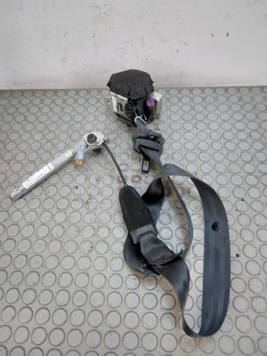 14066 cintura sicurezza - 14066,