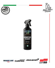 Mafra Maniac Line Alcantara