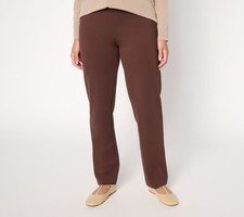 Susan Graver Regular Smart