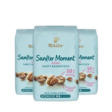 Tchibo sana sanfter moment - tchibo,