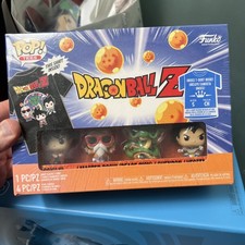 MAGLIETTA FUNKO POP S SMALL &