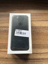 Apple iPhone 7 32GB Nuovo
