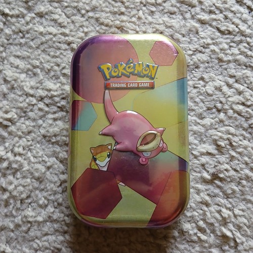 Pokémon scarlatto violetto - &,