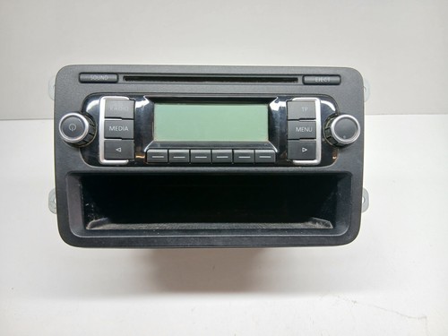 Autoradio stereo per - stereo,