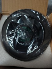 Ventilatore R2E190-A026-05