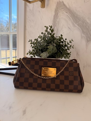 Louis vuitton eva - louis,