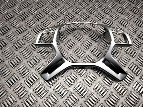 Mercedes benz w166 - w166, 2014