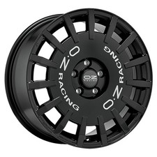 CERCHIO IN LEGA OZ RACING