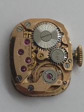 Vintage Autentico HELVETIA