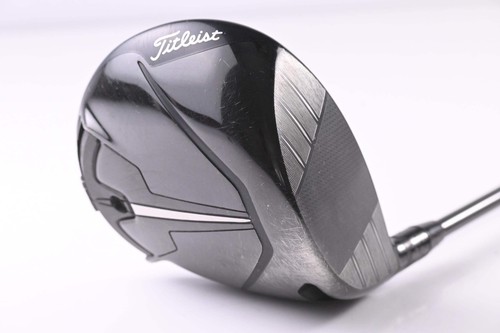 Driver titleist tsr3 - driver, /