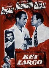 Key Largo von John Huston |