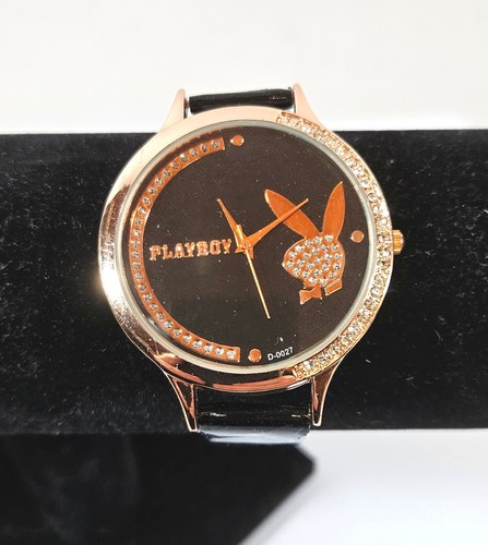 Orologio playboy cassa e - playboy,,