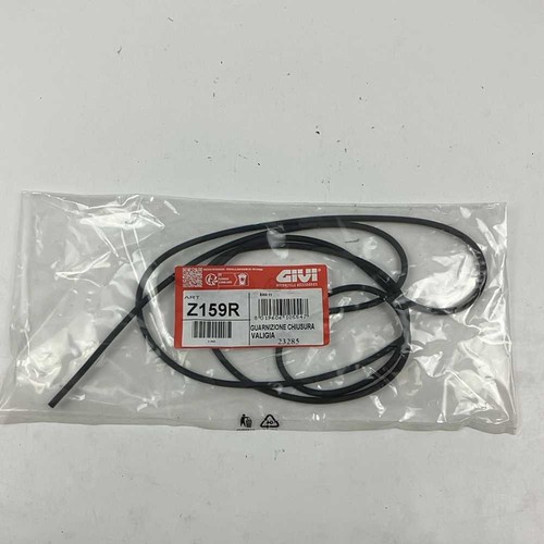 Guarnizione z159r chiusura - z159r,