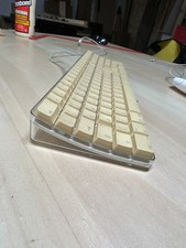Apple Tastiera vintage + 2
