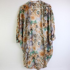 Signature Marca Puro