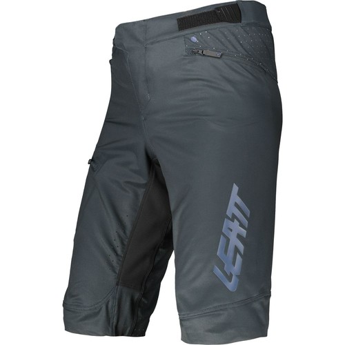 Leatt pantaloncini mtb - pantaloncini,