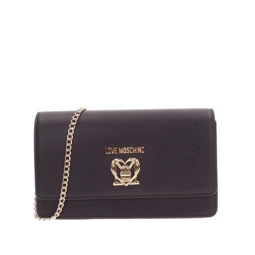 Love moschino borsa - love, ecopelle
