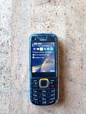 Nokia 6720c classic - 6720c,