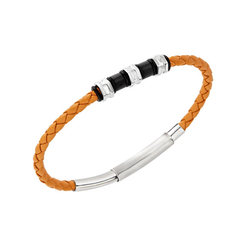 Bracciale breil uomo - breil,