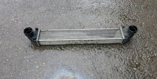 Mercedes class a180 w169 - a180,