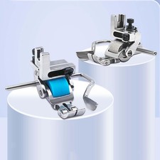 Piedino per macchina da cucire