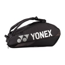 Yonex Racquet Bag borsa per