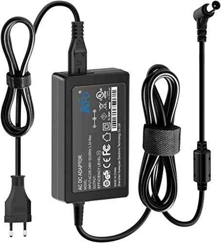 Kfd alimentatore caricatore - kfd, da