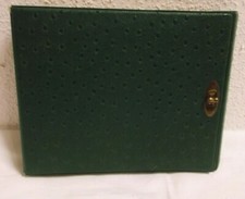 Album Singolo Vintage Anni 50