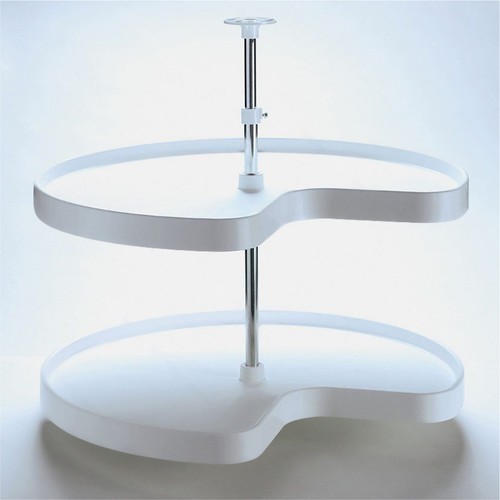 Mobile cucina taglio torta - mobile, 28"