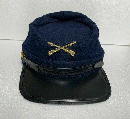 Replica kepi lana - replica,