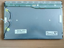 PANNELLO LCD Display Video