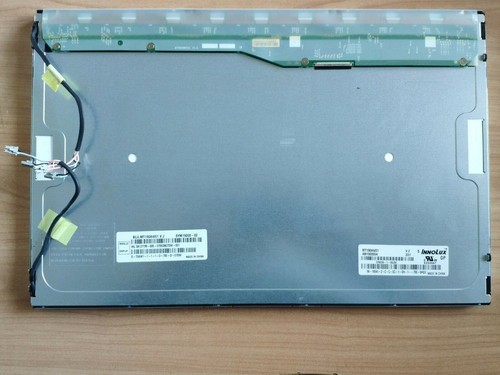 Pannello lcd display video - pannello,